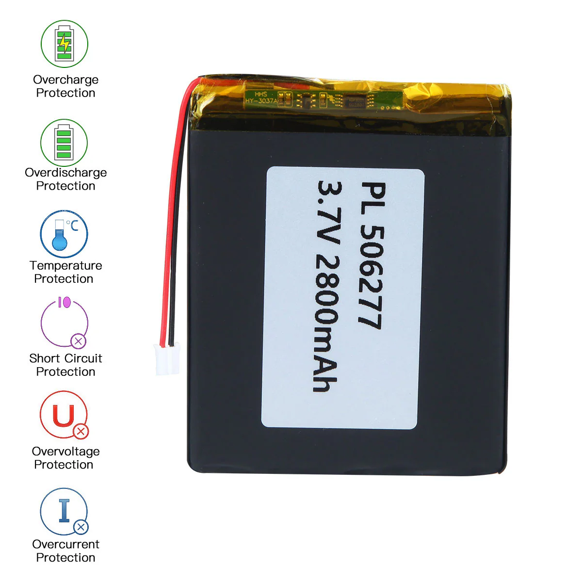Thumb 5