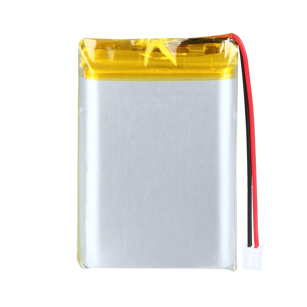 Thumb 3